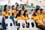 DR. NESTOR M. FELICIANO DAY  | Misamis University Research Center
